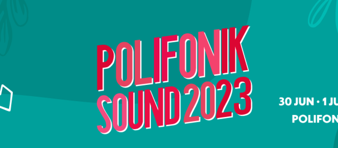 polifonik sound