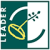 leader