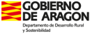logo-dga.png