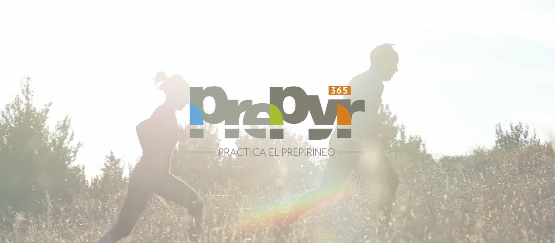 prepyr-365